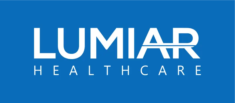 Lumiar Healthcare